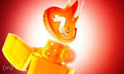 Pump.Fun DEX Volume Crossed $2 Billion, Will the Token Price PUMP?