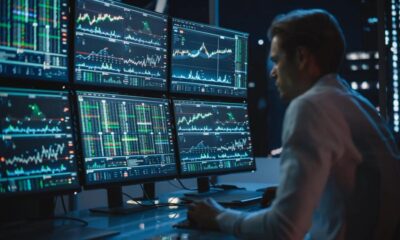 Blockchain-based lender Figure named 2026 'top pick' by Wall Street analyst