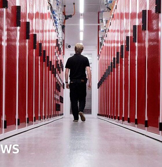 Is small the new big?