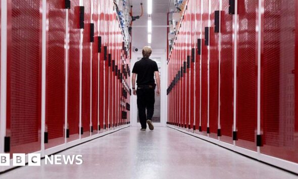 Is small the new big?