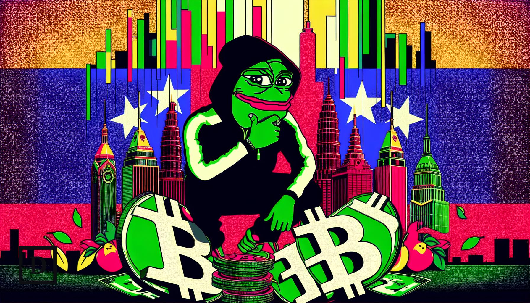 Bitcoin Reclaims $90,000 After Trump Cancels Europe Tariffs