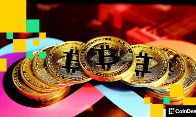 Crypto analytics firm Chainalysis says impersonation, AI crypto scams stole $17 billion last year