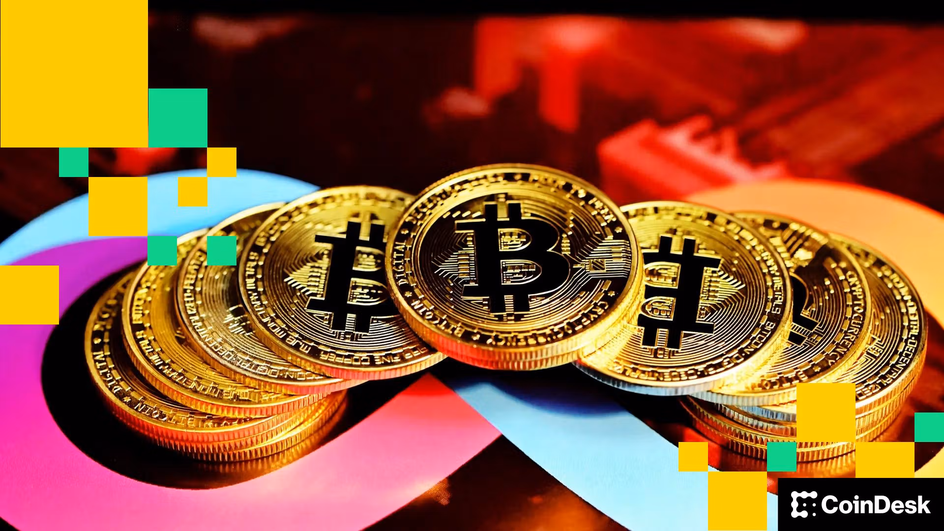 Crypto analytics firm Chainalysis says impersonation, AI crypto scams stole $17 billion last year