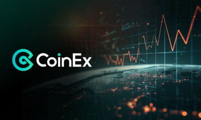 Devconnect 2025: Privacy, Stablecoins, and the Next Wave of Infrastructure