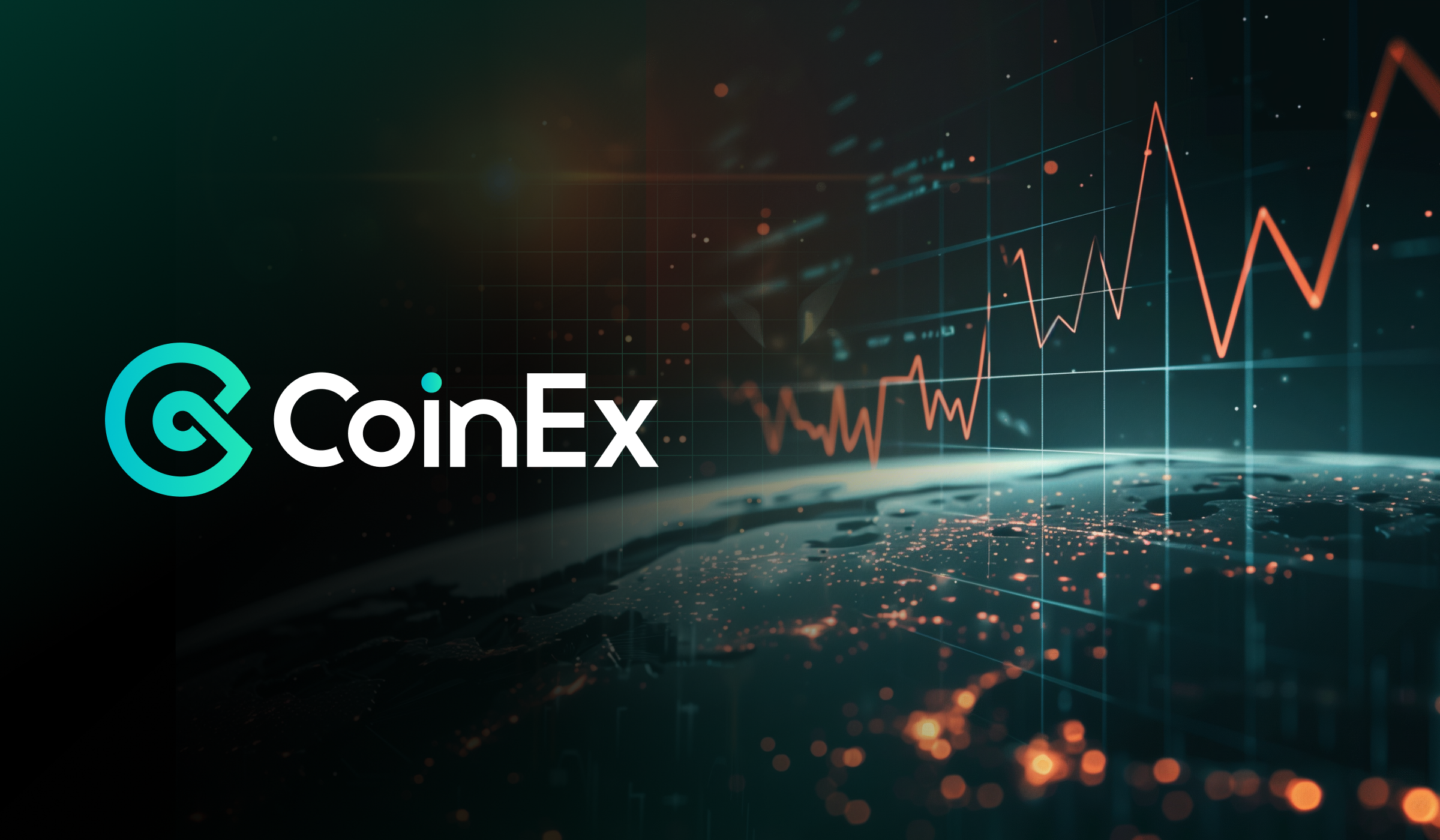 Devconnect 2025: Privacy, Stablecoins, and the Next Wave of Infrastructure