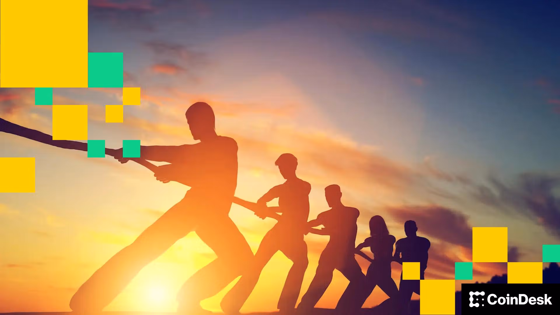 Bitcoin holds near $90,000 as trading volumes shrink, altcoins diverge: Crypto Markets Today