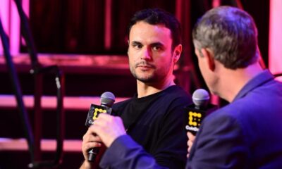 Robinhood (HOOD) leaning into advanced traders as crypto volatility reshapes user behavior