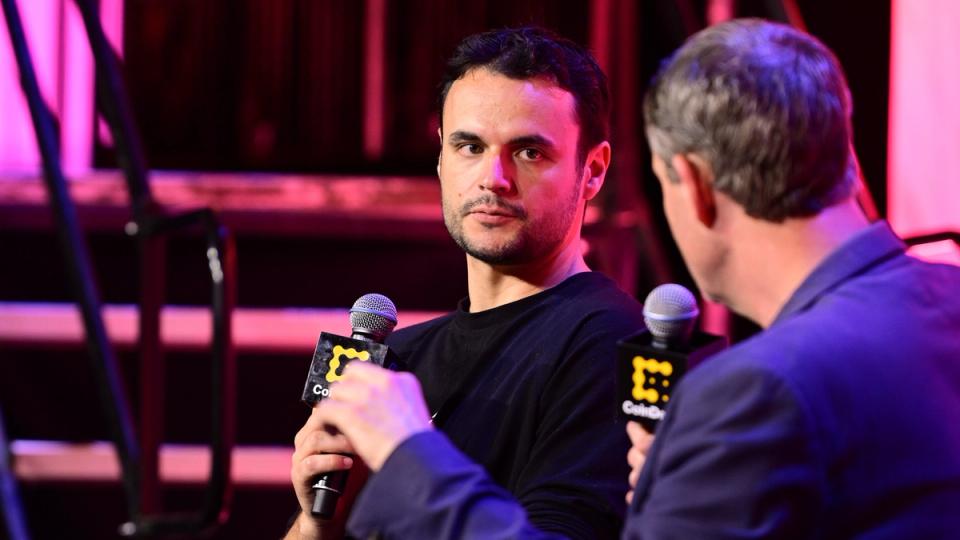 Robinhood (HOOD) leaning into advanced traders as crypto volatility reshapes user behavior