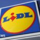 Lidl to open 19 stores and create up to 640 jobs