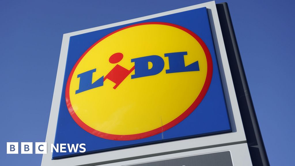 Lidl to open 19 stores and create up to 640 jobs