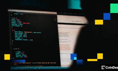 Crypto wallet firm Ledger faces new data breach through Global-e partner