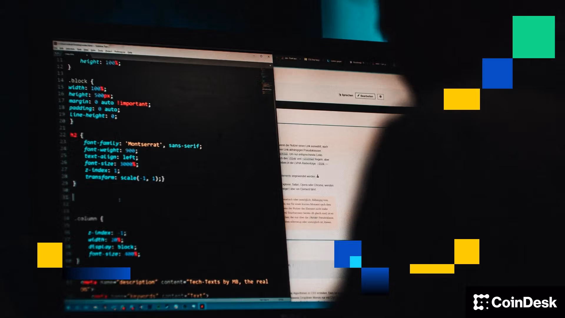 Crypto wallet firm Ledger faces new data breach through Global-e partner