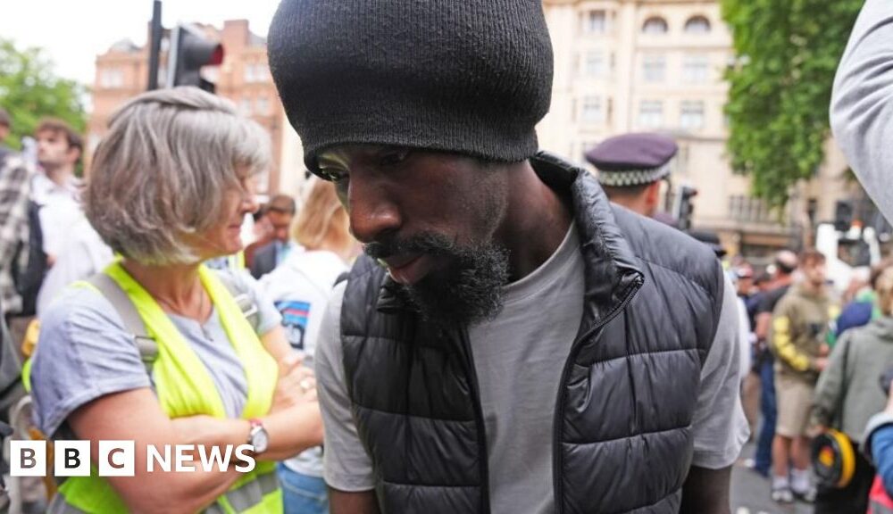 Serial rail fare evader faces jail over 112 unpaid tickets