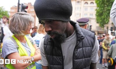 Serial rail fare evader faces jail over 112 unpaid tickets