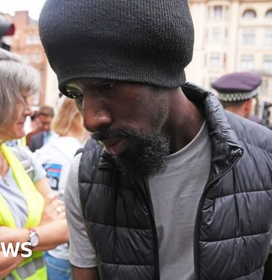 Serial rail fare evader faces jail over 112 unpaid tickets