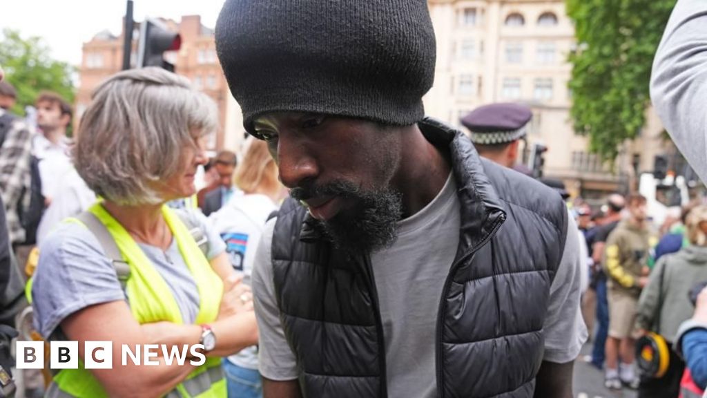 Serial rail fare evader faces jail over 112 unpaid tickets