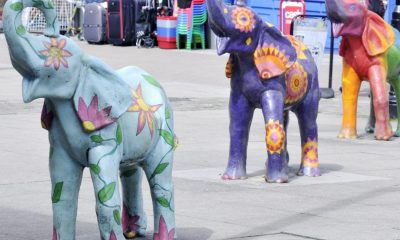 20 things only those who come from Bolton would know