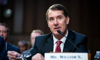 PNC Bank CEO says stablecoins must choose: be a payment tool or a money market fund