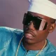 Grammy Winner Kool Moe Dee 'Memba Him?!