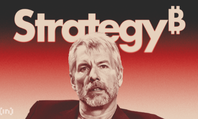 XRP Price Faces a 25% Crash Warning as ETF Demand Falls