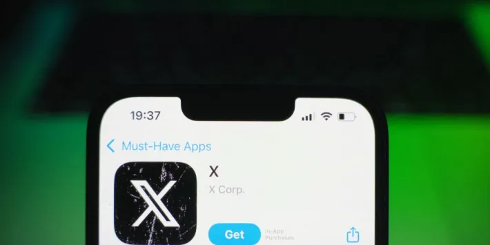 As an MP who grew up with social media, I worry about rushing to an under-16 ban