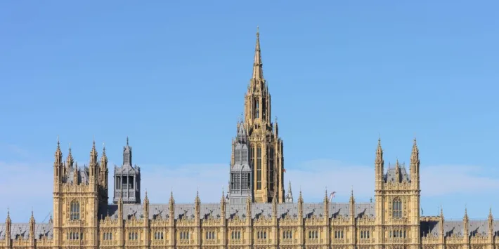 We cannot let a small group of peers delay the assisted dying bill forever