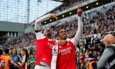 Arsenal’s set-piece specialist leads our five must-buys ahead of GW20