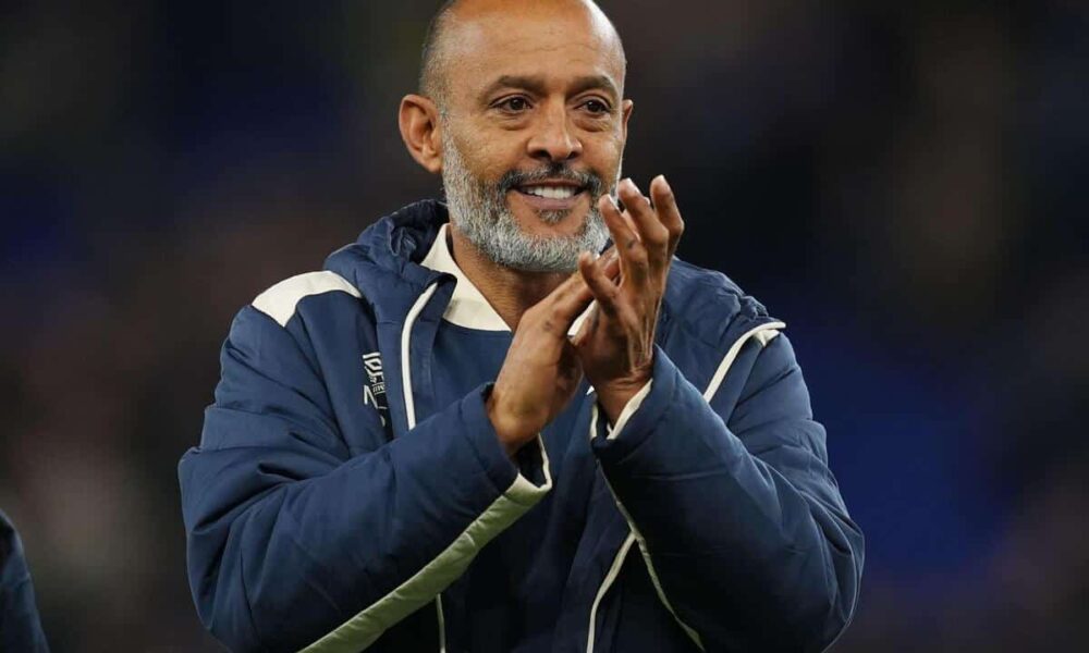 Confirmed line-ups for key relegation scrap