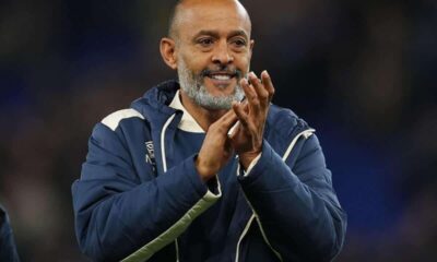 Confirmed line-ups for key relegation scrap