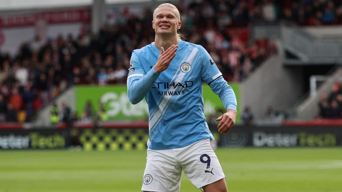 Newcastle v Manchester City: Commentary, updates, goals and stats for EFL Cup semi-final, first leg