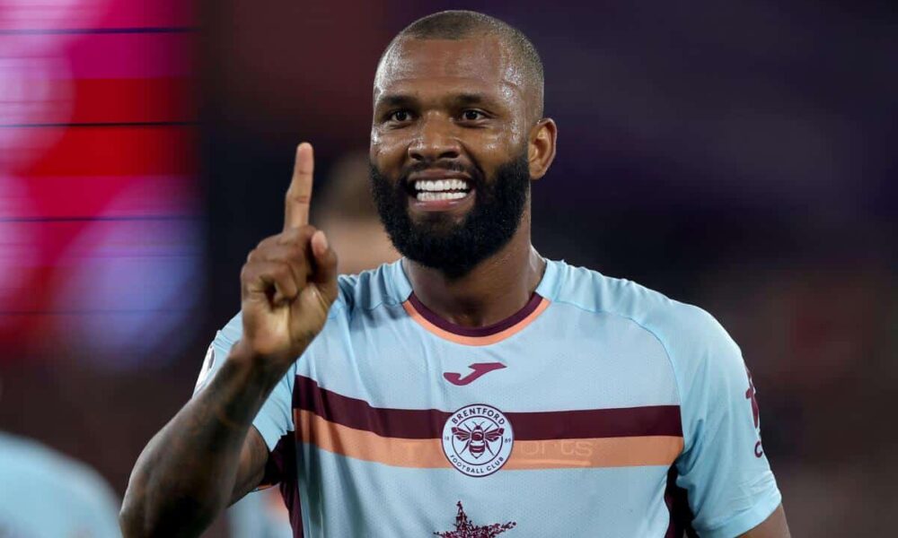 Premier League results today: Reports, results, goals