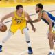 Luka Doncic wary of JJ Redick backlash despite record-breaking night for Los Angeles Lakers
