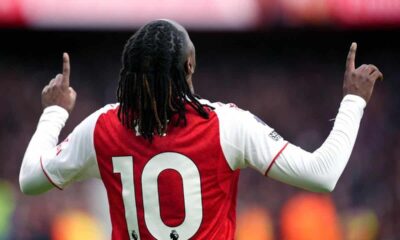 FA Cup third round 2025/26 text updates