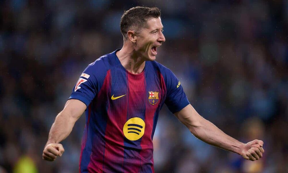 2026 Spanish Super Cup semi final teams