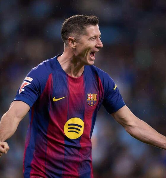 2026 Spanish Super Cup semi final teams