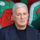 Algeria to stick with coach Vladimir Petkovic despite AFCON exit