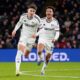 Cairney earns Cottagers a point