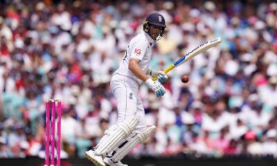 Preview, expected line-ups, how to watch and prediction