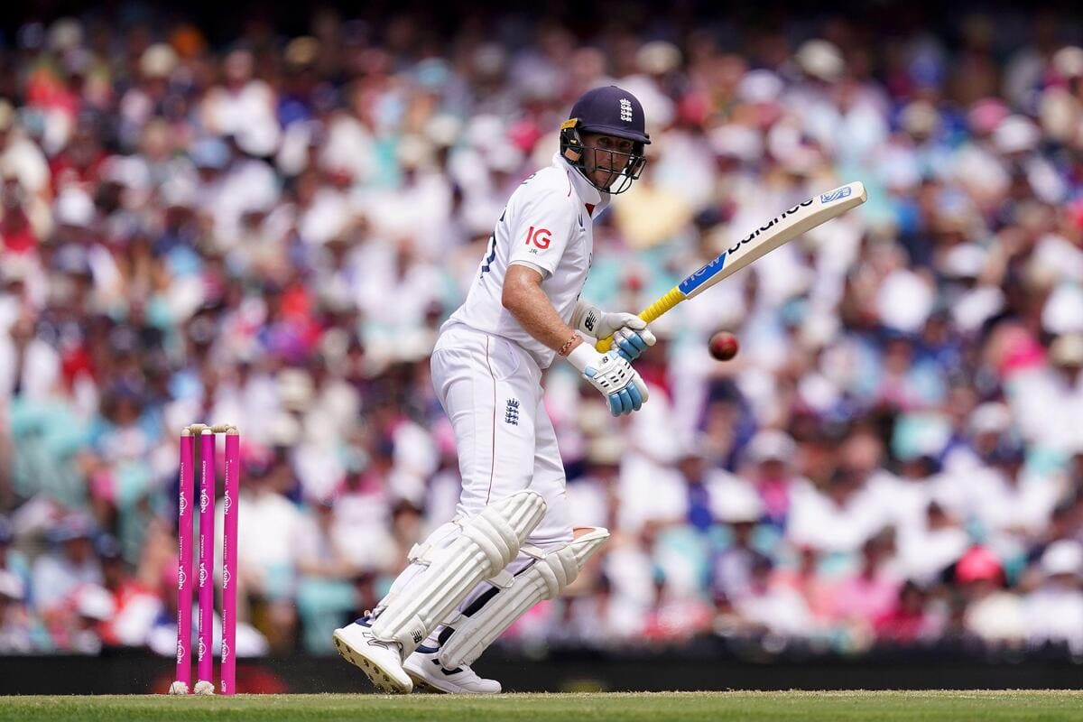 Preview, expected line-ups, how to watch and prediction