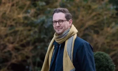 Public Opinion On Digital ID Has Not Shifted Since Move To Make It Optional