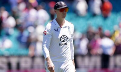 First ODI – Sri Lanka v England: Preview, expected line-ups, how to watch on TV and prediction