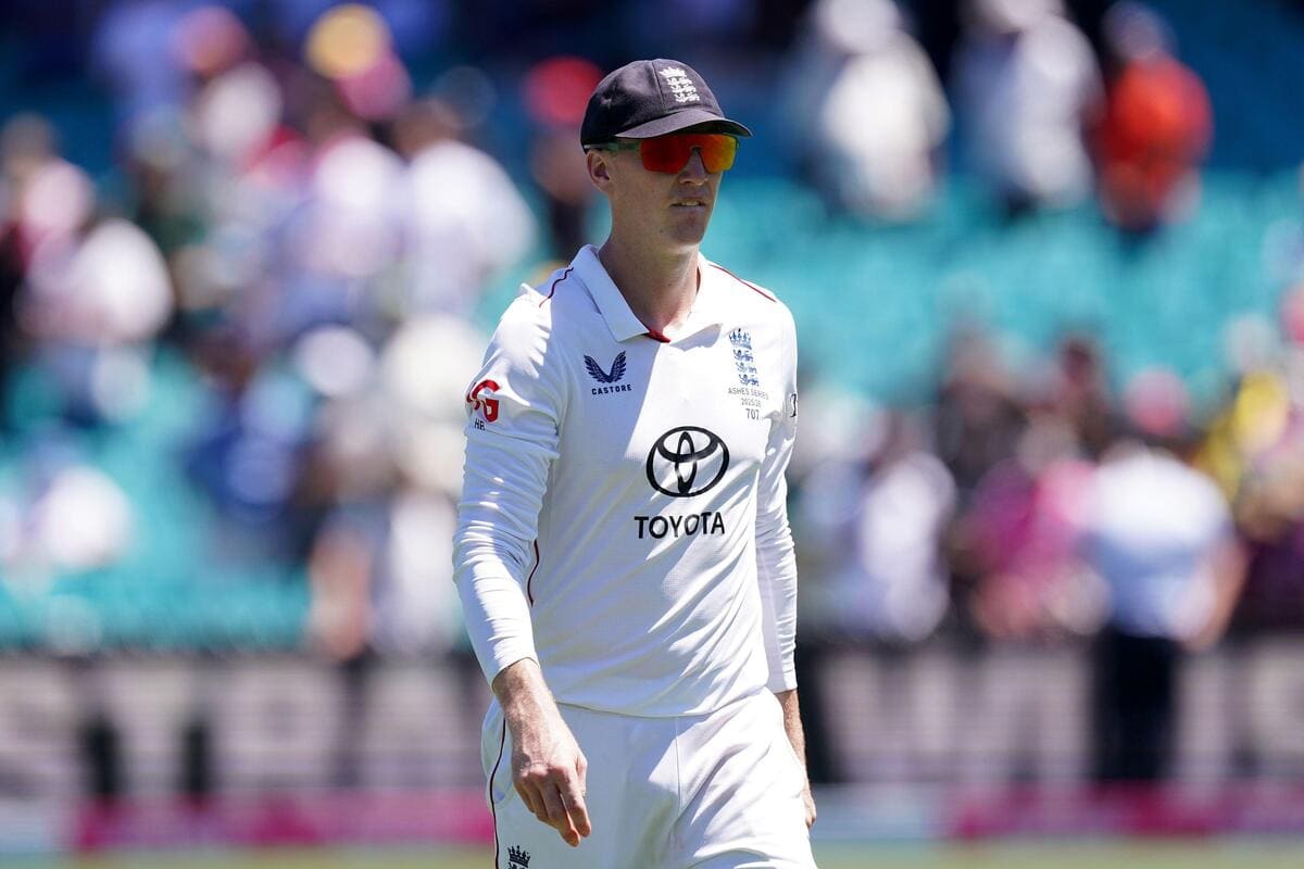 First ODI – Sri Lanka v England: Preview, expected line-ups, how to watch on TV and prediction