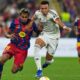 Report, result and goals as Blaugrana win Spanish Super Cup
