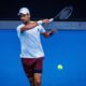 Australian Open: Djokovic ready to launch quest for 11th title at Melbourne Park