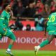 Gueye stunner wins AFCON in extra-time after Diaz penalty miss as player protests overshadow crazy final