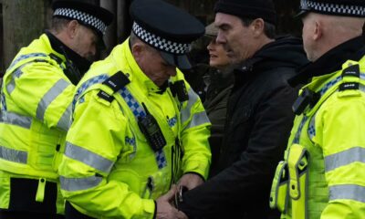 Manchester Evening News