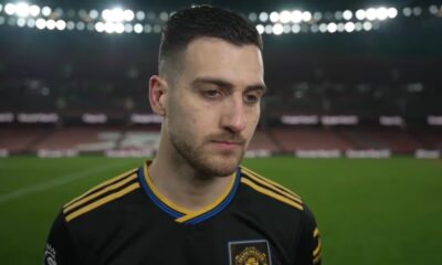 Manchester Evening News