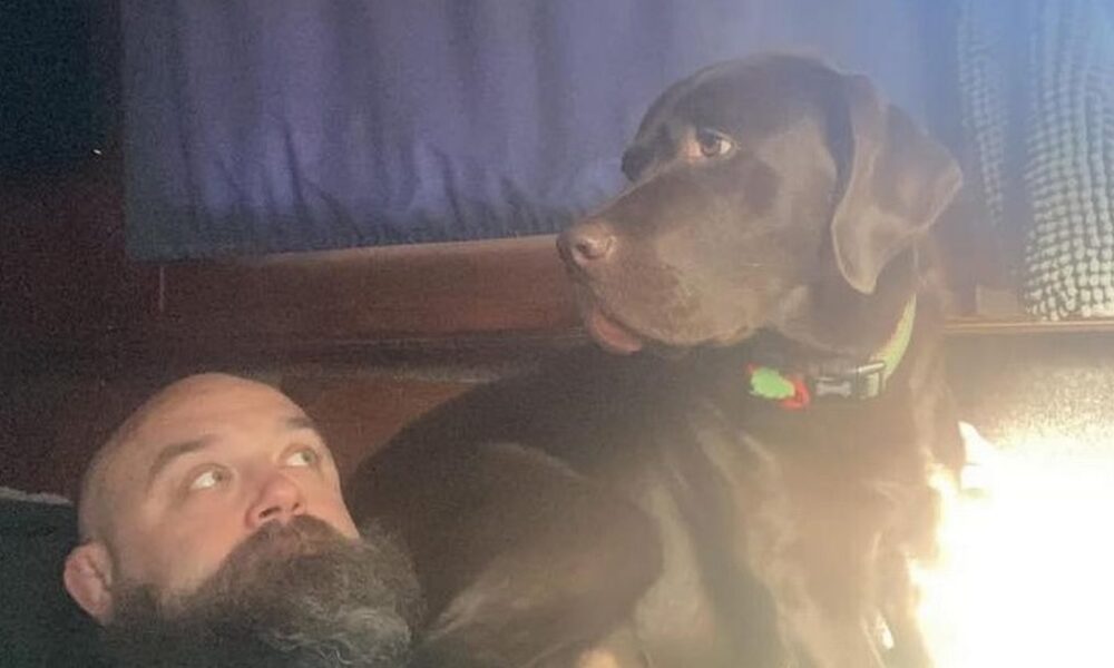 Manchester Evening News