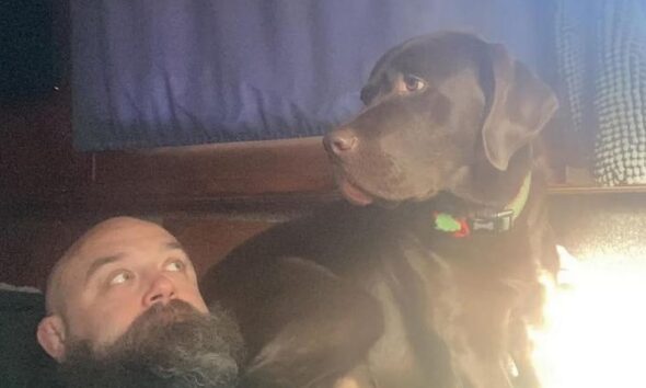 Manchester Evening News