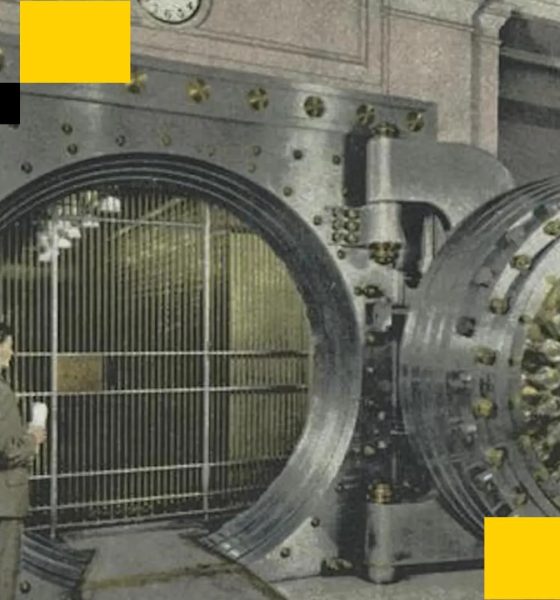 Lido’s new stVaults will let L2s create their own rules for Ethereum staking